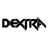 Dextra