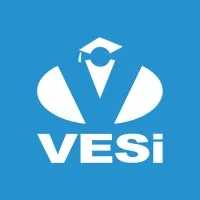 Virtual Education Software, Inc.