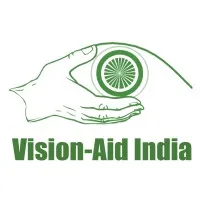 Vision-Aid India