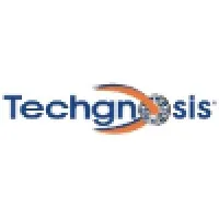 Techgnosis international S.A. de C.V.