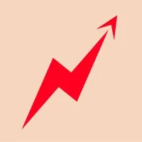 The Business of Creativity