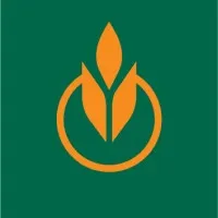 The Culinary Institute of America