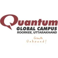 Quantum Global Campus