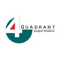 Four Quadrant Learning