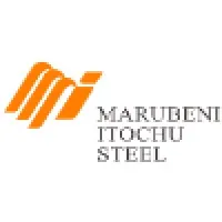 Marubeni-Itochu Tubulars Asia Pte Ltd