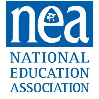 NEA