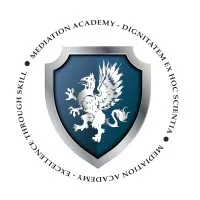 Mediation Academy South Africa (Pty) Ltd