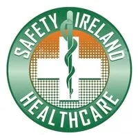 Safety Ireland Healthcare