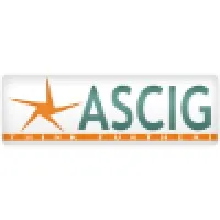 ASCIG