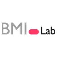 BMI Lab