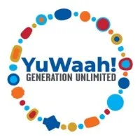 YuWaah (Generation Unlimited India) at UNICEF