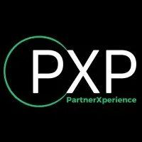 PartnerXperience