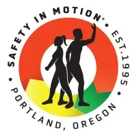Safety In Motion, Inc.
