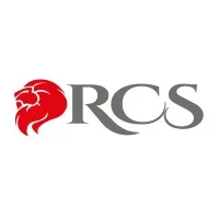 RCS International (Ltd)
