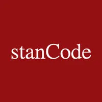 stanCode