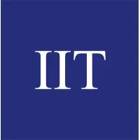 Institute for Industrial Technology Lagos