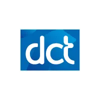 Dubai College of Tourism (DCT)