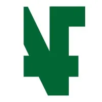 Assofin - Associazione Italiana del Credito al Consumo e Immobiliare