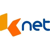KNET CO., LTD