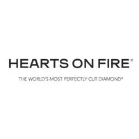 Hearts On Fire