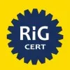 Rigcert Education