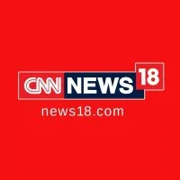 CNN-News18
