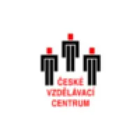České vzdělávací centrum s.r.o.