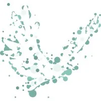 Access Independent Ltd