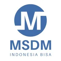 PT MSDM Indonesia Bisa