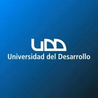 Universidad del Desarrollo