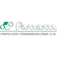 Papelera Panamericana S.A.
