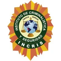 INCRIS - Instituto de Criminalística y Seguridad