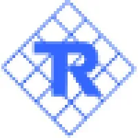Type Resources