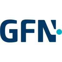 GFN