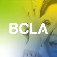 BCLA