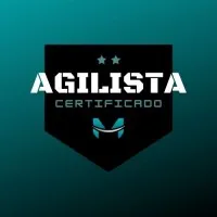 Agilista Certificado