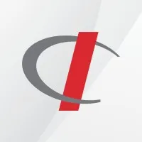 Indice ICT & Management, Lda