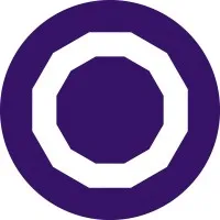 Eixo - Archicad na prática