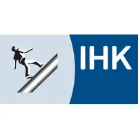 IHK Kassel-Marburg