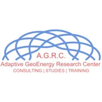 Adaptive GeoEnergy Research Center