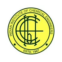 Indian Institute of Chemical Engineers