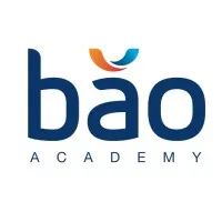 băo academy