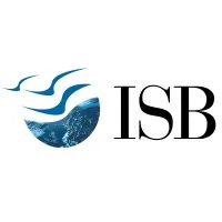 Indian School of Business (ISB), Hyderabad