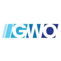 GWO