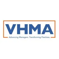 Veterinary Hospital Managers Association