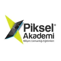 Piksel Akademi