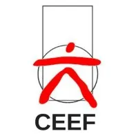 CEEF - (Centro Europeo de Educación Física)