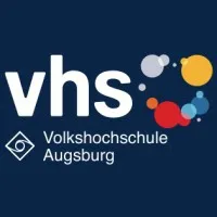 Volkshochschule Augsburg
