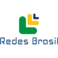 Redes Brasil