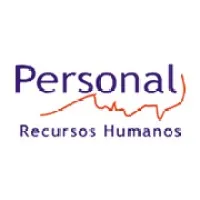 Personal Recursos Humanos
